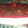 El cooksnap de Fer Santos Nobre cuando hizo Cheesecake de frutilla (Semifrío).