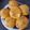 Noopur Alok Vaishnav 's cooksnap of when they made ખારી પૂરી (Khari Poori Recipe In Gujarati).
