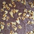 weby1's cooksnap of when they made Easy fudge.