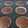 El cooksnap de Loreto Espinoza Marchant cuando hizo Cupcakes de chocolate 🧡.