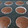 El cooksnap de Loreto Espinoza Marchant cuando hizo Cupcakes de chocolate 🧡.