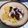 Cooksnap dari Aisyah Ummu Fauziyah untuk resep Roti Canai (Paratha)