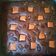 Cooksnap dari Rinka Loumitha untuk resep Brownies