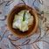 Cooksnap dari Ayu Umha untuk resep 370. Bubur Sumsum Sutra Fibercreme