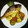 El cooksnap de Zaida TC @alquimiasfood cuando hizo Dorada con verduras.