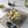 Cooksnap dari Neti Yuliasari untuk resep Cilok Kuah Seuhah