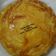 Cooksnap dari tati rachmawati untuk resep Pancake Teflon gak pake ribet