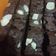 Cooksnap dari Elvi Sariayu untuk resep Brownies Putih Telur #recook_arni_munawati