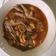 Cooksnap dari Nadilla Fitalaya untuk resep Seblak kuah pedas
