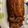 Cooksnap από Vasiliki στη συνταγή Banana bread!!!