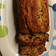 Cooksnap από Vasiliki στη συνταγή Banana bread!!!