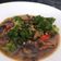 Cooksnap dari Neesha untuk resep Ca Brokoli jamur kancing by Arinda