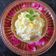Rupa Tiwari का कुकस्नैप जब उन्होंने मक्खन मिश्री (Makkhan Mishri recipe in Hindi) बनाया था।