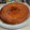 El cooksnap de alondra soto cuando hizo Flan napolitano.