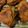 Cooksnap dari Yulanda Tjia untuk resep Ayam taliwang