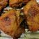 Cooksnap dari Yulanda Tjia untuk resep Ayam taliwang