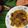 Bakul Samantha Sarkar's cooksnap of when they made এঁচোড়ের ডালনা(Enchorer dalna recipe in bengali).