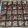 Cooksnap dari Siska R Dona untuk resep 203. Chocolate Fudgy Brownies (Shiny Crust)