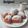 Cooksnap dari Dapur Bunda Daisy untuk resep Beignet - Cafe du Mont