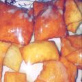صورة من دلو الحربي.، شاركها بعد تجربة وصفة جبنيه