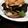 lindseysarshad's cooksnap of when they made Portabella mushroom burger.
