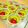 Cooksnap dari Risdy Dian untuk resep Puding buah/silky puding