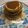 Cooksnap από Κωνσταντίνα Καμαρίδου στη συνταγή Pancakes