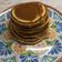 Cooksnap από Κωνσταντίνα Καμαρίδου στη συνταγή Pancakes