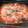 El cooksnap de Merche cuando hizo Lasagna de verduras con calabacín y berenjena.