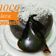 Cooksnap dari Pawonedoni untuk resep Choco lava