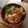 Felice's cooksnap of when they made Hummus with Chickpeas (Basic).