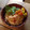 Felice's cooksnap of when they made Hummus with Chickpeas (Basic).