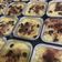 Cooksnap dari andi asriani untuk resep Klapertart Kukus