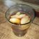 Cooksnap dari Dapur Marinda untuk resep Apple Tea