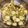 Sherifa J's cooksnap of when they made தாளித்த சுண்டல்(sundal recipe in tamil).