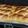 El cooksnap de makumail2 cuando hizo Trenzas de brioche.