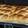 El cooksnap de makumail2 cuando hizo Trenzas de brioche.