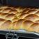 El cooksnap de makumail2 cuando hizo Trenzas de brioche.