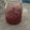 El cooksnap de patricia flocco cuando hizo Mermelada de cerezas.