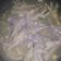 Cooksnap dari arlin untuk resep Seblak ceker makroni