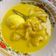 Cooksnap dari Din2 untuk resep Gulai kikil