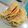 Cooksnap dari Selviyani untuk resep Wrap