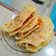 Cooksnap dari Selviyani untuk resep Wrap