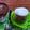El cooksnap de Mika Ella cuando hizo ¡Bizcochuelo de Nesquik en taza muy rico!.