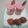 Nikita Singhal's cooksnap of when they made Mishti Doi.