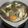 Cooksnap dari Eliya Indrawati untuk resep Sayur lodeh praktis
