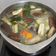 Cooksnap dari Eliya Indrawati untuk resep Sayur lodeh praktis
