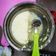 Cooksnap dari RM_cooks untuk resep Chawanmushi a.k.a Japanese steamed savoury egg custard