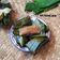 Cooksnap dari Arum_Kusuma untuk resep Kue Pisang Aduk