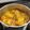 El cooksnap de Monica Ruiz Moya cuando hizo Muslos de Pollo🍗en salsa.